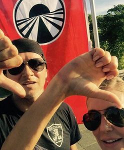 "Azja Express 2": Małgosia Rozenek i Radosław Majdan będą mieli godnych następców?