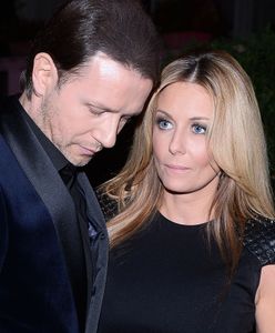 Rozenek urządza Majdanowi sceny zazdrości?