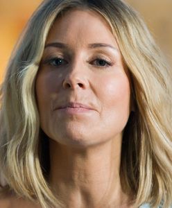 Małgorzata Rozenek-Majdan: "PiS nie szanuje swoich wyborców, kpi z nich"