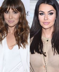 Gwiazdy o najprzystojniejszych polskich piłkarzach