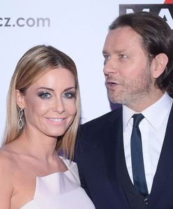 Wyszło na jaw to, co Rozenek i Majdan próbowali ukryć. Co dalej z ich ślubem?