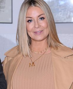Małgorzata Rozenek już ma planach nowy program. Tym razem dla mam
