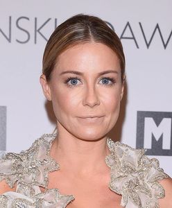 Małgorzata Rozenek największe sukcesy zawdzięcza rodzicom. To oni ukształtowali ją jako dojrzałą kobietę