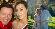 Małgorzata Rozenek i Radosław Majdan korzystali z pomocy kliniki leczenia niepłodności. "Koszt to nawet 10 TYSIĘCY złotych"
