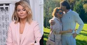 Małgorzata Rozenek rezygnuje ze starań o dziecko? "Wyznaczyliśmy sobie czas do końca tego roku"