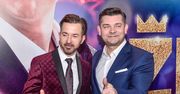 "Zenek" to porażka. Ale TVP i tak chwali się sukcesem