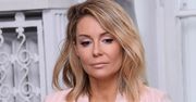Małgorzata Rozenek mówi "dość". Nie chce starać się o dziecko w nieskończoność