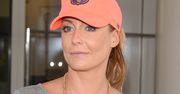 Małgorzata Rozenek wydaje kolejną książkę. Nie ma nic wspólnego ani z hotelarstwem, ani z prowadzeniem domu