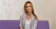 Małgorzata Rozenek wraca na studia prawnicze