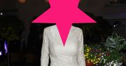 "Project Runway": znamy nazwisko kolejnej gwiazdy programu!