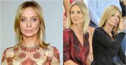 Tylko u nas! Agnieszka Szulim komentuje nieobecność Małgorzaty Rozenek na ramówce TVN