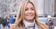 Mnóstwo świec, szampan, wygodne łóżko... a Małgorzata Rozenek komentuje to tak: "Życie potrafi zmęczyć"