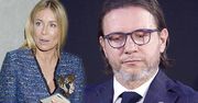 Duża wpadka Radosława Majdana podczas finału Projekt Lady! A miało być tak perfekcyjnie…