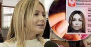 Małgorzata Rozenek o swoim wieku. Gwiazda zaapelowała do Polek [WIDEO]