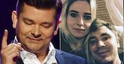 Zenon Martyniuk jest załamany! Jego ukochany syn ostro narozrabiał przed swoim ślubem!