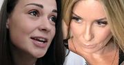 "Projekt Lady był reżyserowany! Bańka prysła"! Twórcy show robili wiele by ukryć to, co właśnie wygadała Agata Szostek [WIDEO]