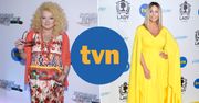 Rozenek kontra Gessler. Na której z nich TVN zarabia więcej? Oficjalne dane nie pozostawiają złudzeń