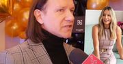 Małgorzata Rozenek zaskakuje męża na każdym kroku. Kawa do łóżka, spontaniczne wakacje… Radek wskazał najpiękniejsze niespodzianki