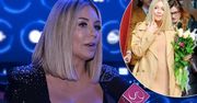 Małgorzata Rozenek zdradziła nam, do kiedy potrwa jej urlop macierzyński. Zdecydowała się na długą przerwę od pracy [WIDEO]