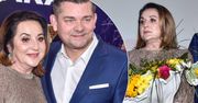 Ikony stylu pękną z zazdrości na widok torebki żony Zenka Martyniuka. Danusia nie oszczędzała na zakupach