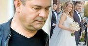 Zenek Martyniuk nie wierzy w dobre intencje byłej żony Daniela. Zaniepokoiła go przesyłka z rzeczami