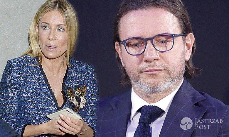 Małgorzata Rozenek i Radosław Majdan pierwszy raz opowiedzieli o swoim "sekretnym projekcie". Narażają życia przed kamerami?! [WIDEO]