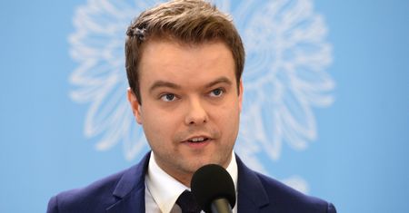 Zgrzyt po orędziu Dudy? Rzecznik rządu: oczekujemy planu