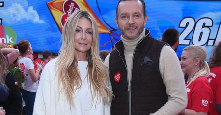 Rozenek zabrała głos w sprawie ograniczenia ustawy o in vitro. Zaapelowała do polityków