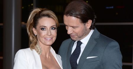 Małgorzata Rozenek o ślubie: "To będzie dla nas wyjątkowy dzień"