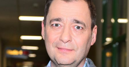 Nowe informacje o stanie zdrowia Jacka Rozenka. Odzyskuje mowę