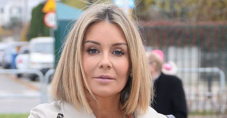 Małgorzata Rozenek nie ma czasu na odpoczynek. Marzy jej się dzień w piżamie