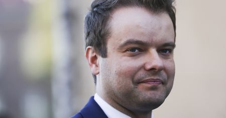 Małopolska. PiS zgarnia sejmik wojewódzki: Bochenek marszałkiem, Urynowicz i Wierzba zastępcami