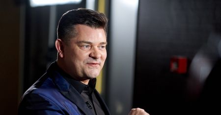 Klasa o profilu disco polo powstaje na Podlasiu. Środowisko nauczycielskie zdumione