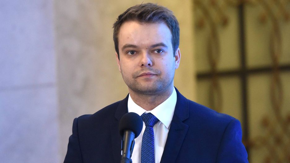 Domyślny opis zdjęcia na stronę główną