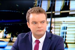 Rzecznik rządu o słowach Szydło o Auschwitz. "Manipulacja wielu polityków"