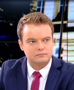 Rzecznik rządu o słowach Szydło o Auschwitz. "Manipulacja wielu polityków"