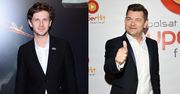 Antoni Królikowski zagra króla disco polo. Na koncercie Zenka nie odstępował go na krok