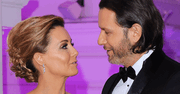 Tylko u nas! Małgorzata Rozenek i Radosław Majdan wspominają swoją pierwszą randkę. Mieli wobec siebie nieco inne oczekiwania...