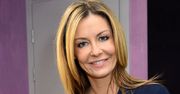 Małgorzata Rozenek znów inwestuje. Tym razem jednak nie w swój biznes