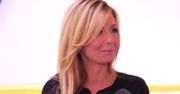 Małgorzata Rozenek, Anna Wendzikowska i Joanna Jabłczyńska zdradziły swoje wakacyjne plany [wideo]