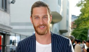 Ekskluzywny Menel zdradził kulisy swojego ślubu. Czym zaskoczył gości?