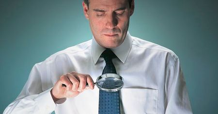 Jakie wynagrodzenia pracodawcy oferują specjalistom i menedżerom HR?