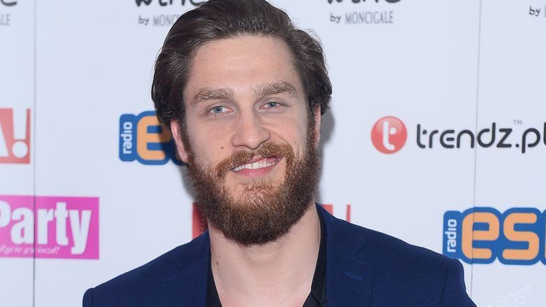 Ekskluzywny Menel, fot. ONS