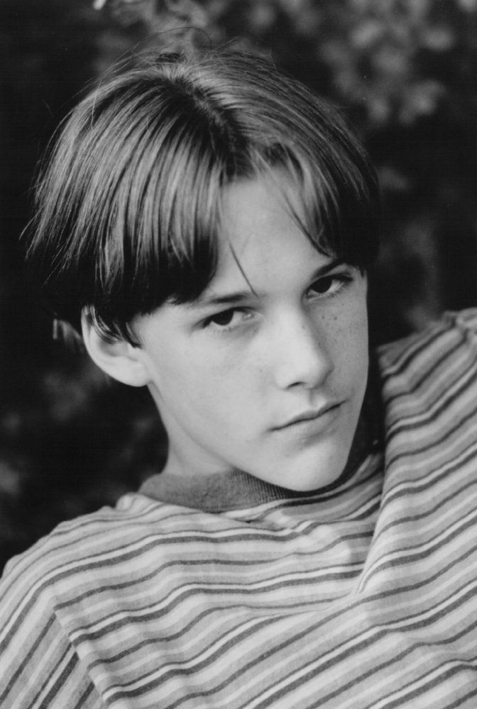 Brad Renfro: tragiczna historia aktora. Za życia był ceniony, po śmierci zapomniany