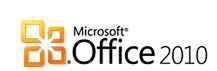 Microsoft: Kup Office 2007, a nowego dostaniesz bezpłatnie