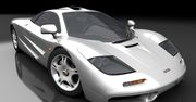 Galeria: SuperCar Challenge