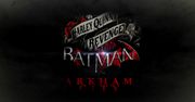 Harley Quinn będzie się mścić - w dodatku do Batman: Arkham City