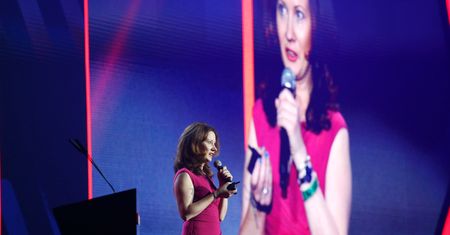 Polskie startupy nagrodzone i gotowe na podbój rynku