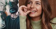 Julia Wieniawa zabrała się za rap. Co z tego wyszło? Fani jednogłośni