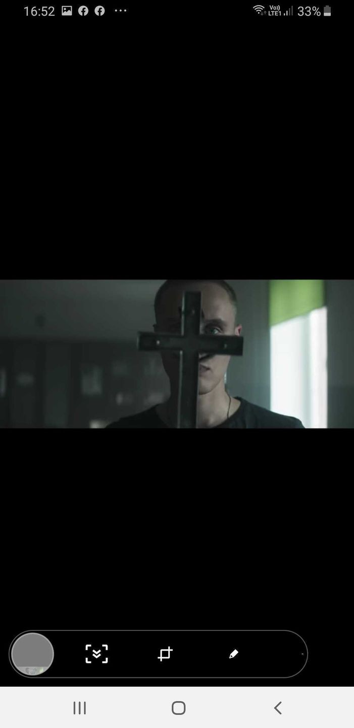 Jan Komasa - Boże Ciało, polski kandydat do Oscara